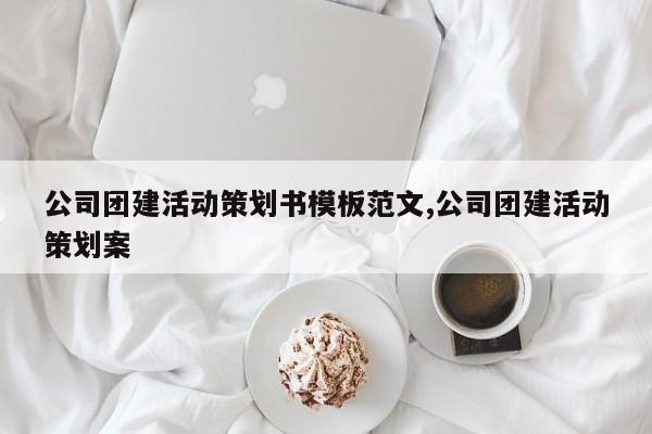 公司团建活动策划书模板范文,公司团建活动策划案